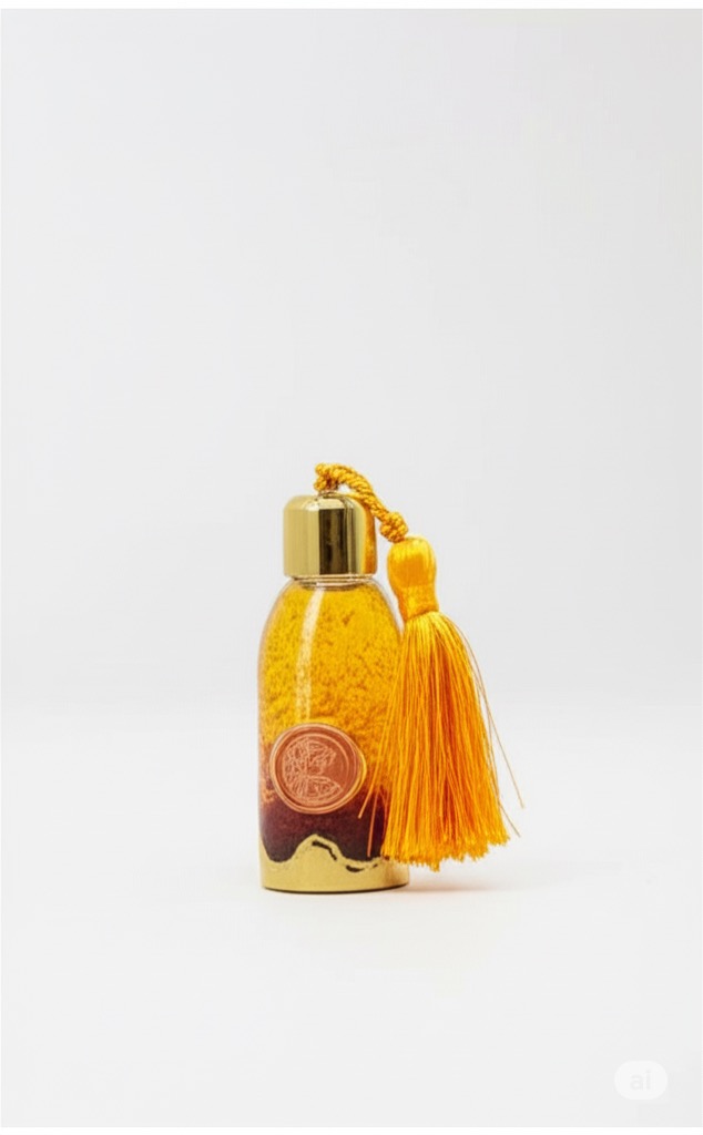 Mukhammaria des Rois